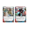 Marvel Champions: Ms. Marvel
