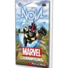 Marvel Champions: Nova