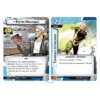 Marvel Champions: Quicksilver