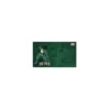 Marvel Champions: She Hulk Game Mat (tapete de juego)