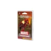 Marvel Champions: SP Dr--