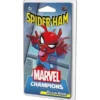 Marvel Champions: Spider Ham (Spider Cerdo)