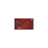 Marvel Champions: Spider Man Game Mat
