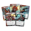 Marvel Champions: Star Lord-