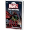 Marvel Champions: The Hood