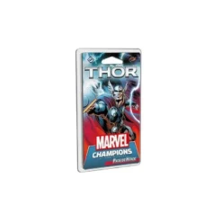 Marvel Champions: Thor