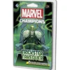 Marvel Champions: Trickster Takeover (castellano)