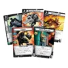 Marvel Champions: Venom