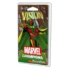 Marvel Champions: Vision