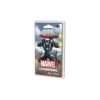 Marvel Champions: War Machine