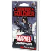 Marvel Champions: Winter Soldier (castellano)