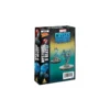 Marvel Crisis Protocol Beast and Mystique