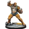 Marvel Crisis Protocol: Beta Ray Bill and Ulik