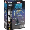 Marvel Crisis Protocol: Black Order Affiliation Pack -