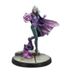 Marvel Crisis Protocol: Doctor Strange and Clea