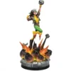 Marvel Crisis Protocol: Gambit and Rogue