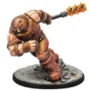 Marvel Crisis Protocol: Juggernaut