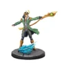 Marvel Crisis Protocol: Loki and Hela