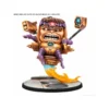 Marvel Crisis Protocol MODOK Scientist Supreme