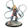 Marvel Crisis Protocol: Omega Red