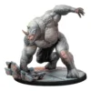 Marvel Crisis Protocol: Rhino