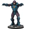 Marvel Crisis Protocol: Sentinels MK4 -