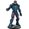 Marvel Crisis Protocol: Sentinel Prime MK4 -