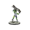 Marvel Crisis Protocol She Hulk