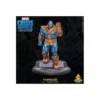 Marvel Crisis Protocol Thanos Character