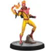 Marvel Crisis Protocol: The Blob and Pyro