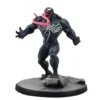 Marvel Crisis Protocol: Venom