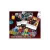 Marvel dice Masters: age of ultron starter