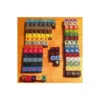Marvel Dice Masters Avengers vs X-Men (castellano)