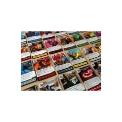 Marvel Dice Masters Avengers vs X-Men (castellano)
