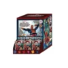 Marvel Dice Masters: Spider-Man Gravity Feed