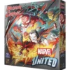 Marvel United: Maximum Carnage (castellano)