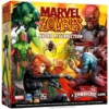 Marvel Zombies: Hydra Resurrection (castellano)
