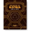Mas Alla de los Eones