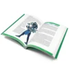 Mask: Secretos de A.E.G.I.S.
