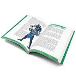 Mask: Secretos de A.E.G.I.S.