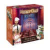 Masterchef Familiar