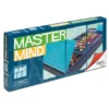 Master Mind