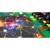 Master of the Galaxy (edicion en castellano)