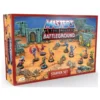 Masters of the Universe Battleground: Set de Iniciacion (castellano)