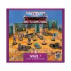 Masters of the Universe Battleground: Wave 7 Lucha Contra el Mal