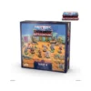Masters of the Universe Battleground: Wave 4 El Poder de la Evil Horde