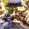 Masters of the Universe: Fields of Eternia (castellano)