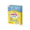 Match and Catch