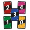 Match (castellano)