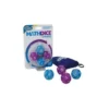 Math Dice Chase